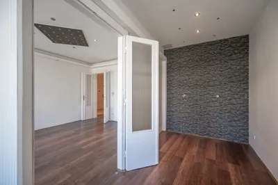 2-Zimmer-Wohnung kaufen in Wien – 45,97 m², € 228.900 – Bild 4 von 19