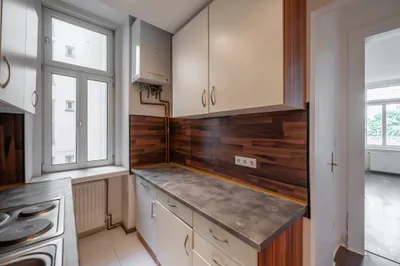 2-Zimmer-Wohnung kaufen in Wien – 45,97 m², € 228.900 – Bild 7 von 19