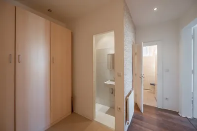 2-Zimmer-Wohnung kaufen in Wien – 45,97 m², € 228.900 – Bild 9 von 19