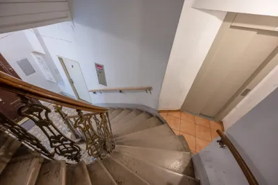 2-Zimmer-Wohnung kaufen in Wien – 45,97 m², € 228.900 – Bild 13 von 19
