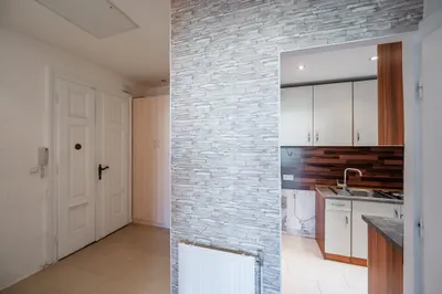 2-Zimmer-Wohnung kaufen in Wien – 45,97 m², € 228.900 – Bild 8 von 19