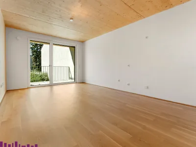 3-Zimmer-Wohnung kaufen in Wien – 66,12 m², € 369.000 – Bild 6 von 17