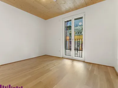 3-Zimmer-Wohnung kaufen in Wien – 66,12 m², € 369.000 – Bild 2 von 17