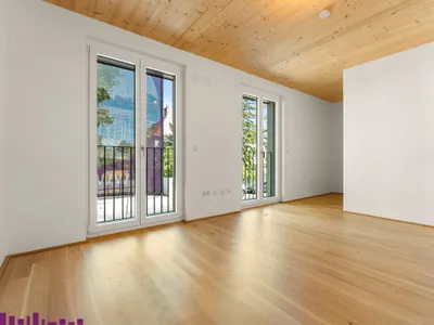 3-Zimmer-Wohnung kaufen in Wien – 66,12 m², € 369.000 – Bild 3 von 17