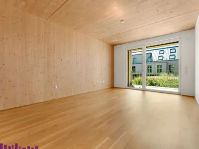 3-Zimmer-Wohnung kaufen in Wien – 66,12 m², € 369.000 – Bild 4 von 17