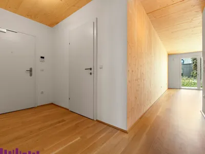 3-Zimmer-Wohnung kaufen in Wien – 66,12 m², € 369.000 – Bild 5 von 17