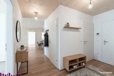 3-Zimmer-Wohnung kaufen in Wien – 66,12 m², € 369.000 – Bild 5 von 11