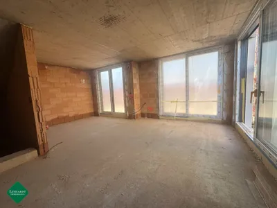 4-Zimmer-Haus kaufen in Korneuburg – 427 m², € 579.000 – Bild 4 von 10