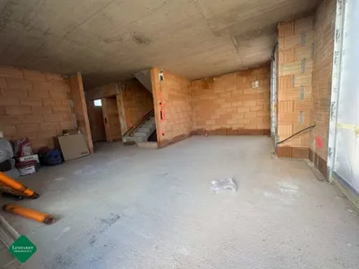 4-Zimmer-Haus kaufen in Korneuburg – 427 m², € 579.000 – Bild 10 von 10