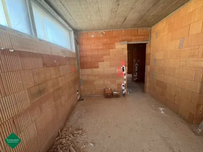 4-Zimmer-Haus kaufen in Korneuburg – 427 m², € 579.000 – Bild 7 von 10