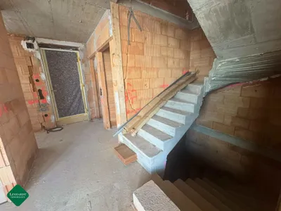 4-Zimmer-Haus kaufen in Korneuburg – 427 m², € 579.000 – Bild 3 von 10