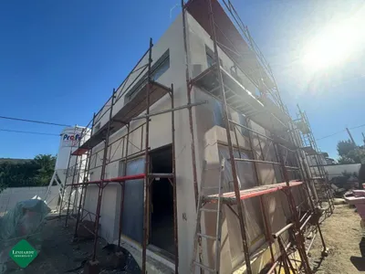 4-Zimmer-Haus kaufen in Korneuburg – 427 m², € 579.000