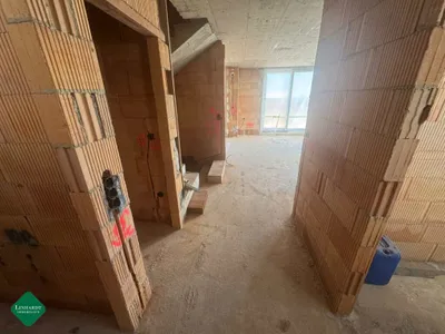 4-Zimmer-Haus kaufen in Korneuburg – 427 m², € 579.000 – Bild 9 von 10