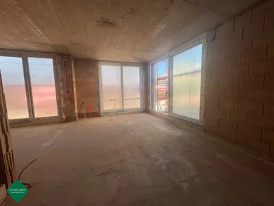 4-Zimmer-Haus kaufen in Korneuburg – 427 m², € 579.000 – Bild 5 von 10