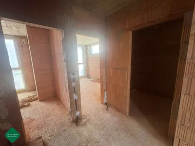4-Zimmer-Haus kaufen in Korneuburg – 427 m², € 579.000 – Bild 6 von 10