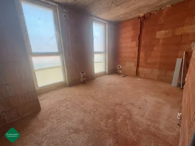 4-Zimmer-Haus kaufen in Korneuburg – 427 m², € 579.000 – Bild 8 von 10
