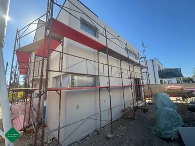 4-Zimmer-Haus kaufen in Korneuburg – 427 m², € 579.000 – Bild 2 von 10