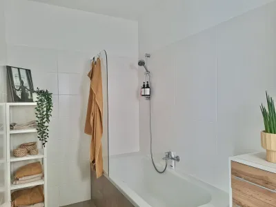 2-Zimmer-Wohnung kaufen in Südoststeiermark – 56 m², € 138.000 – Bild 10 von 15