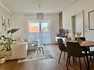 2-Zimmer-Wohnung kaufen in Südoststeiermark – 56 m², € 138.000 – Bild 2 von 15