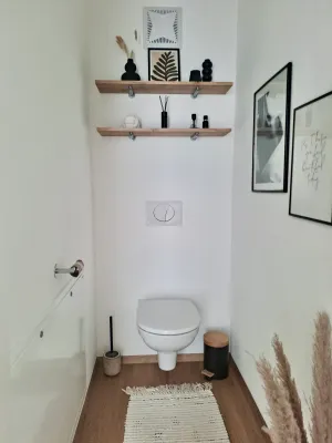 2-Zimmer-Wohnung kaufen in Südoststeiermark – 56 m², € 138.000 – Bild 12 von 15