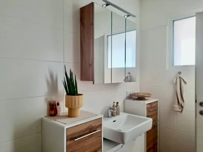 2-Zimmer-Wohnung kaufen in Südoststeiermark – 56 m², € 138.000 – Bild 11 von 15