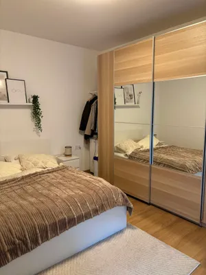 2-Zimmer-Wohnung kaufen in Südoststeiermark – 56 m², € 138.000 – Bild 8 von 15