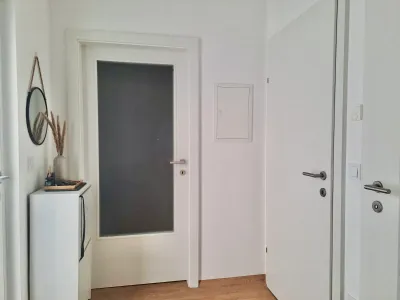 2-Zimmer-Wohnung kaufen in Südoststeiermark – 56 m², € 138.000 – Bild 9 von 15