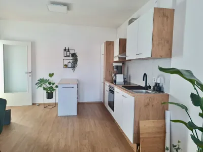 2-Zimmer-Wohnung kaufen in Südoststeiermark – 56 m², € 138.000 – Bild 4 von 15
