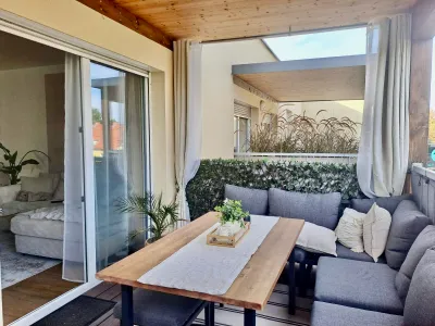 2-Zimmer-Wohnung kaufen in Südoststeiermark – 56 m², € 138.000 – Bild 14 von 15