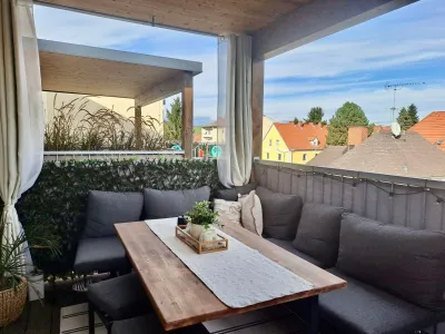 2-Zimmer-Wohnung kaufen in Südoststeiermark – 56 m², € 138.000 – Bild 15 von 15