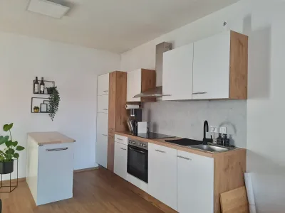 2-Zimmer-Wohnung kaufen in Südoststeiermark – 56 m², € 138.000 – Bild 5 von 15
