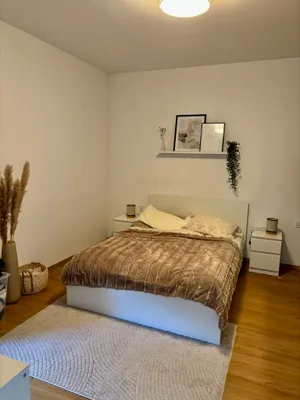 2-Zimmer-Wohnung kaufen in Südoststeiermark – 56 m², € 138.000 – Bild 7 von 15