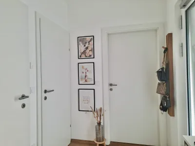 2-Zimmer-Wohnung kaufen in Südoststeiermark – 56 m², € 138.000 – Bild 6 von 15