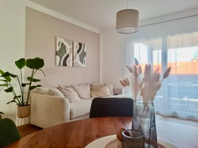 Wohnung zum Kauf in 8330 Südoststeiermark