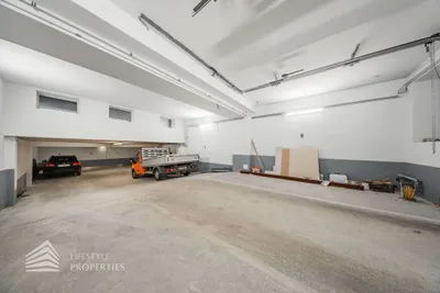 4-Zimmer-Wohnung kaufen in Wien – 106,13 m², € 895.000 – Bild 20 von 21