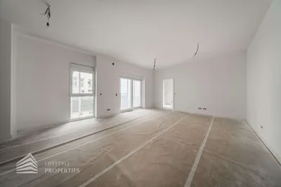 4-Zimmer-Wohnung kaufen in Wien – 106,13 m², € 895.000 – Bild 2 von 21