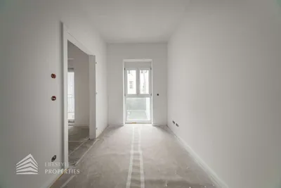 4-Zimmer-Wohnung kaufen in Wien – 106,13 m², € 895.000 – Bild 13 von 21