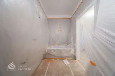4-Zimmer-Wohnung kaufen in Wien – 106,13 m², € 895.000 – Bild 12 von 21