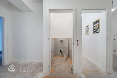 4-Zimmer-Wohnung kaufen in Wien – 106,13 m², € 895.000 – Bild 11 von 21