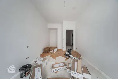 4-Zimmer-Wohnung kaufen in Wien – 106,13 m², € 895.000 – Bild 14 von 21