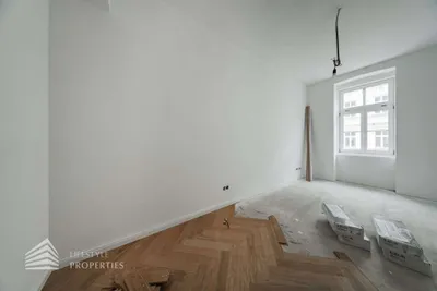 4-Zimmer-Wohnung kaufen in Wien – 106,13 m², € 895.000 – Bild 7 von 21