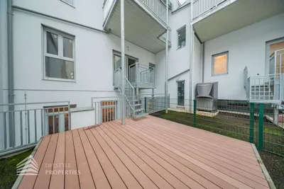 4-Zimmer-Wohnung kaufen in Wien – 106,13 m², € 895.000 – Bild 6 von 21