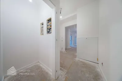 4-Zimmer-Wohnung kaufen in Wien – 106,13 m², € 895.000 – Bild 9 von 21