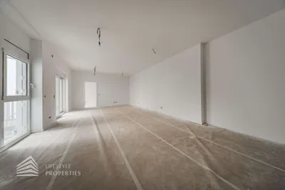 4-Zimmer-Wohnung kaufen in Wien – 106,13 m², € 895.000 – Bild 4 von 21