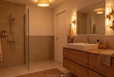6-Zimmer-Haus kaufen in Zell am See – 120,39 m², € 566.000 – Bild 5 von 9