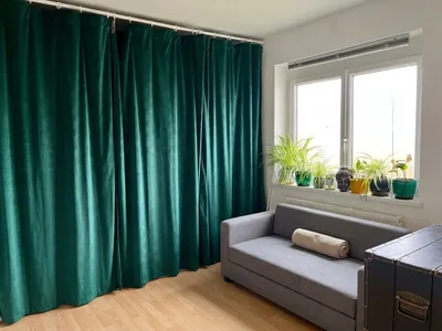 3-Zimmer-Wohnung mieten in Weiz – 53 m², € 681 – Bild 2 von 4