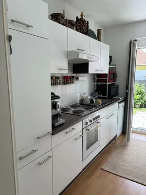3-Zimmer-Wohnung mieten in Weiz – 53 m², € 681 – Bild 3 von 4