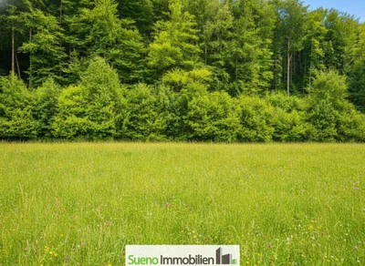 Grundstück kaufen in Gmunden – 1 247 m², € 165.000 – Bild 4 von 10