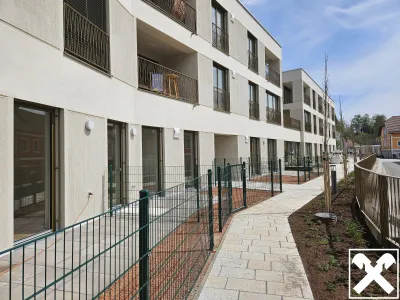 Wohnung mieten in Freistadt – 81,3 m², € 1.027