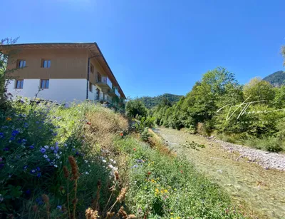 2-Zimmer-Wohnung kaufen in Gmunden – 45,56 m², € 207.298 – Bild 3 von 13